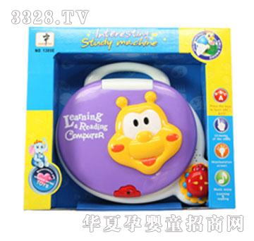 ��Ԫ�ؿ�ͨ��X���(bi��o)��܇�W(xu��)��(x��)�C(j��)