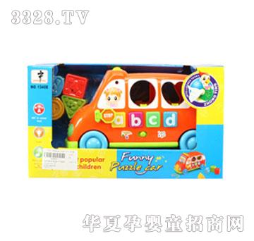 ��Ԫ�طeľ�����W(xu��)��(x��)܇