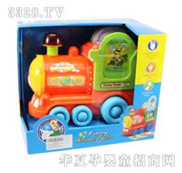 ��Ԫ�ػ�܇�W(xu��)��(x��)�C(j��)���������ģ�