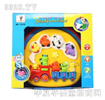 ��Ԫ�؄�����