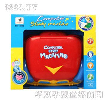 ��Ԫ����X��ͨ��܇�W(xu��)��(x��)�C(j��)