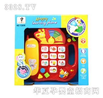 ��Ԫ���Ԓ�W(xu��)��(x��)�C(j��)���������ģ�