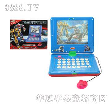 ��Ԫ��׃�ν����W(xu��)��(x��)�C(j��)