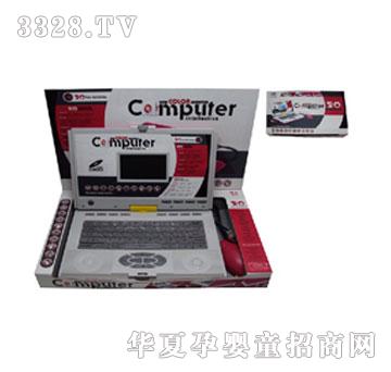 ��Ԫ��Ӣ������235���ܲ����W(xu��)��(x��)�C(j��)�������(bi��o)��