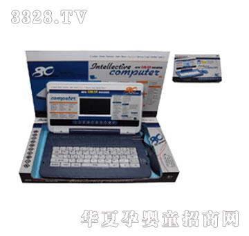 ��Ԫ��Ӣ������235���ܲ����W(xu��)��(x��)�C(j��)�������(bi��o)��