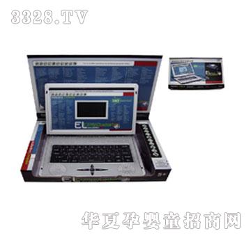 ��Ԫ��Ӣ����160���ܲ����W(xu��)��(x��)�C(j��)�������(bi��o)��