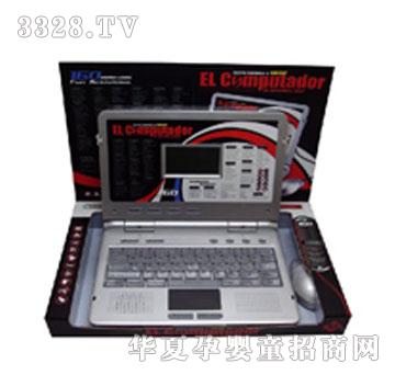 ��Ԫ��Ӣ��80���ܲ����W(xu��)��(x��)�C(j��)�������(bi��o)��