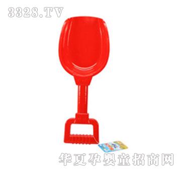 ��Ԫ�،�ɫɳ������