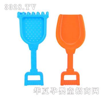 ��Ԫ��ɳ����2PCS