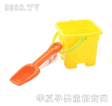 ��Ԫ��ɳ��Ͱ��2���b��