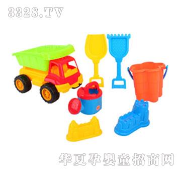 ��Ԫ��ɳ��܇7PCS