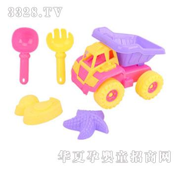 ��Ԫ��ɳ��܇��5���b��