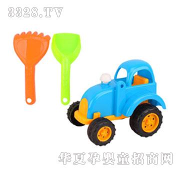 ��Ԫ��ɳ��܇3PCS