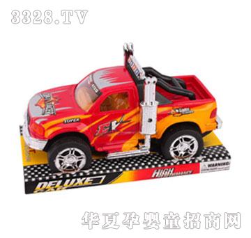 ��Ԫ�ؑT��ԽҰƤ��܇���t���m��