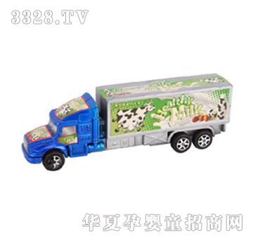 ��Ԫ�؇���T��؛��܇����ɫ���b��6343186