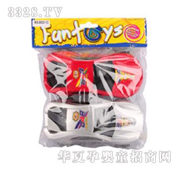 ��Ԫ�؃�ֻ���R�T�Է���܇���t�y�S��ɫ���b��6343180