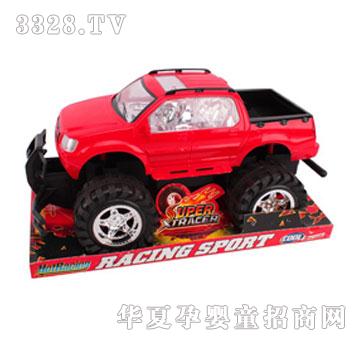 ��Ԫ�ؑT��ԽҰƤ��܇���������t���y��