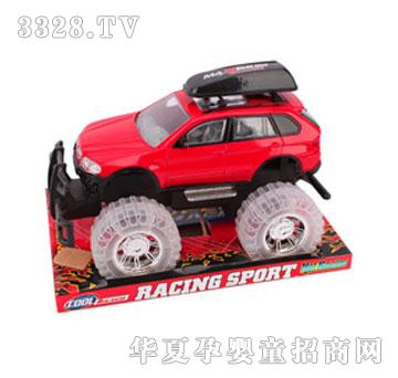 ��Ԫ�ؑT��ԽҰ����܇����݆6�����������t���y��