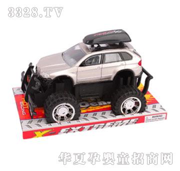 ��Ԫ�ؑT��ԽҰ����܇��܇�������������t���y��