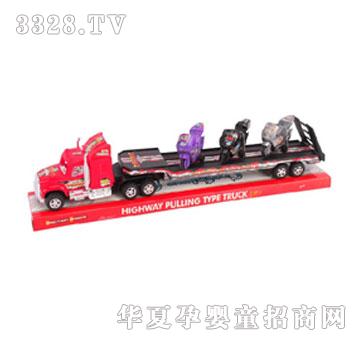 ��Ԫ�ؑT����܇�����׼t3ɫ���b��6343356