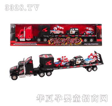 ��Ԫ�ؑT����܇�����y�t3ɫ���b��6343332