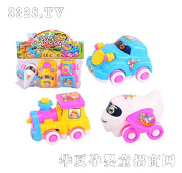 ��Ԫ�ؑT�Ԍ�ɫ��ͨ����܇���w�C(j��)��܇��