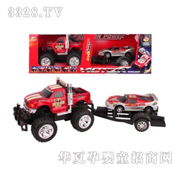 ��Ԫ�ؑT��Ƥ��܇��܇����܇������܇���t���m��