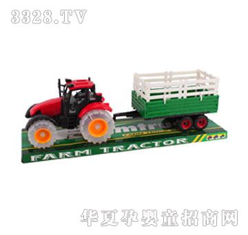 ��Ԫ�ؑT���r(n��ng)��܇���řڣ�