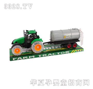 ��Ԫ�ؑT���r(n��ng)��܇���͹ޣ�