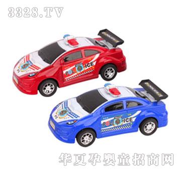 ��Ԫ�ؑT�Ծ�܇���t�{(l��n)���b��