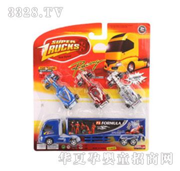 ��Ԫ�ؑT��؛��܇