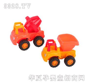 ��Ԫ�ؑT�Թ���܇����