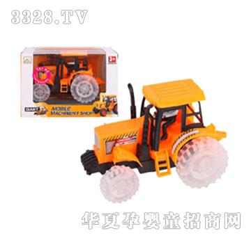 ��Ԫ�ؑT�Թ���܇�����⡢��������늣��Sɫ��