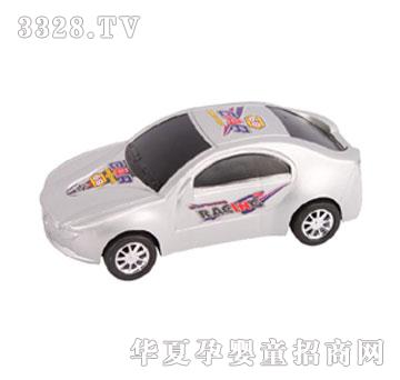 ��Ԫ�،��R�T�Է���܇���t�y�S��ɫ���b��