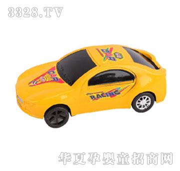 ��Ԫ�،��R�T�Է���܇���t�y�S��ɫ���b��6343172