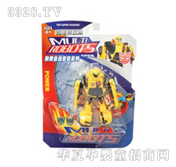 ��Ԫ��׃�ν���6300323