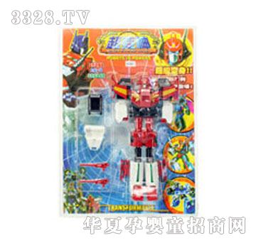 ��Ԫ��׃�ν���6301820