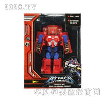 ��Ԫ��׃�ν���6301901