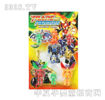 ��Ԫ��׃�ν���6304751