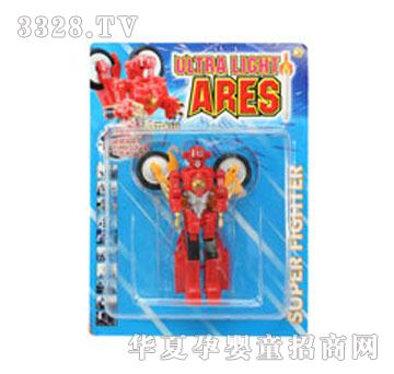 ��Ԫ��׃�ν���6304779