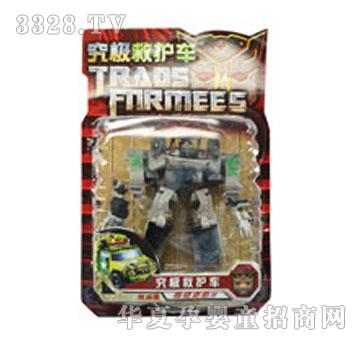 ��Ԫ��׃�ν���6305531