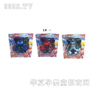 ������׃܇(ch��)��