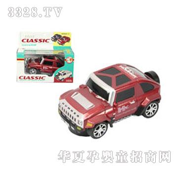 ��Ԫ��늄Ӻ��R��Ʒ܇���������⣨�y�����y�t��ɫ��