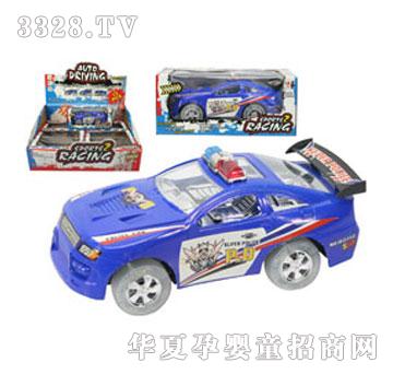 ��Ԫ��늄��f������܇��������