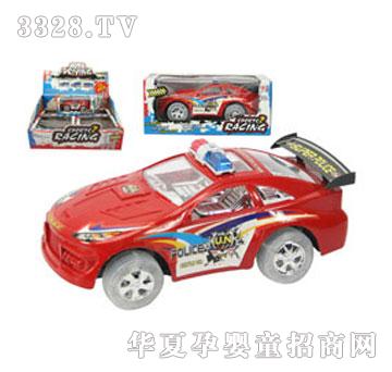 ��Ԫ��늄��f������܇�����������t�{(l��n)��