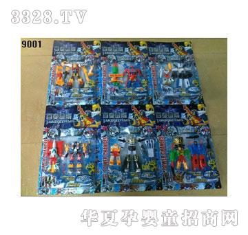 ��������׃��