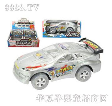 ��Ԫ��늄��f������܇�����������t�y�{(l��n)��