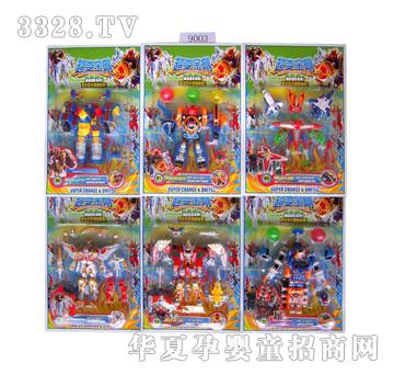 ������׃����