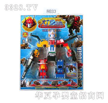 ������������w