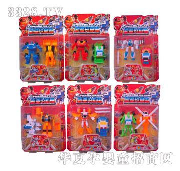 ������׃�ΙC(j��)܇(ch��)